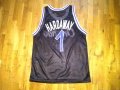 Penny Hardaway Orlando Magic Apex One #1 баскетболна тениска размер Л, снимка 6
