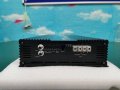 Усилвател DVS 30k+ full power 30000 WATTS, снимка 2