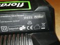 florabest 36v/3amp charger-MADE IN GERMANY 1509211901, снимка 7