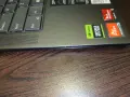 Lenovo Yoga Pro 7-14APH8 клавиатура ОРИГИНАЛНА (КОД 15), снимка 4