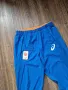 Страхотно мъжко долнище ASICS  размер S  , снимка 3