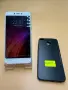 Телефон Xiaomi Redmi 4X / 3GB RAM / 32GB, снимка 1