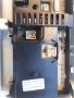 Продавам На части пералня Beko WTE 5511 BO, снимка 9