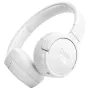 JBL Tune 670NC Headphones + 24 месеца гаранция, снимка 2