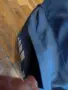 Раница Адидас като нова 43х28х15см, снимка 3