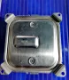 Лед модул Баласт палачка LED XENON BALLAST за NISSAN RENAULT - Continental  260558992E  A2C15331200, снимка 2