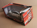 1/24 MotorMax Motor Max '18 BMW i8 Coupe БМВ Купе Ново В Кутия, снимка 6