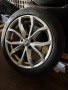 Джанти 17" за VW, Audi, Seat, Skoda, снимка 9
