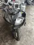 Yamaha Fz1000 на части, снимка 4