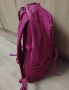 Supreme Раница Magenta, снимка 3