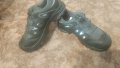 Grisport-нови италиянски работни обувки с бомбе 38-39 номер, снимка 3