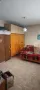 4-стаен апартамент в Димитровград !!!, снимка 9