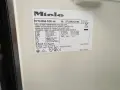 Хладилник с фризер MIELE KFN8996 SDE ed Frost Free 70см, снимка 5