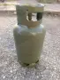 Бутилка за газ 12л , снимка 3