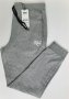 Everlast I/L Pant - Дамско спортно памучно долнище, размер -  XL.                         , снимка 1