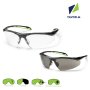 Защитни очила Active Vision  - V630/V631, снимка 1 - Други инструменти - 40887020