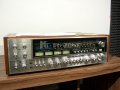 РЕСИВЪР  Sansui qrx-9001 /2 , снимка 2