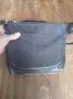 дамска чанта dooney & bourke, снимка 5