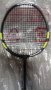 Бадмингтон ракети  BABOLAT, снимка 2