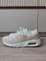 Оригинални маратонки Nike Air Max Excee, снимка 1