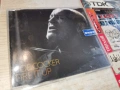 JOE COCKER CD ВНОС GERMANY 1303261113H2E6R, снимка 1