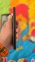 Iphone 15 128gb, снимка 4