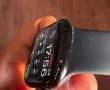 apple watch 10 series , снимка 1