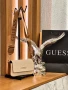 чанти guess , снимка 10