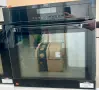 Фурна за  вграждане Voss PyroClean IEL9800-S, снимка 1