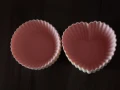 Комплект силиконови форми за мъфини., снимка 9