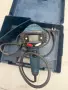 Пистолет за горещ въздух Bosch GHG 660 LCD / 2300 W , 50-660 градуса /, снимка 1