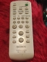 Дистанционни устройства за телевизори Дистанционно заDVD Дистанционни за аудио системи, снимка 9