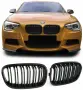Бъбреци за BMW 1 – ва серия F20/F21 Черен – BRF20, снимка 1
