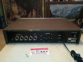 VIVANCO 4250 SOLID STATE AMPLIFIER-MADE IN JAPAN 3103221621, снимка 10