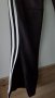 Спортно долнище ADIDAS  S, снимка 3