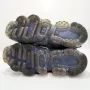 NIKE AR6631 AIR VaporMax 2019 Оригинални Маратонки 42.5-43 27.5см, снимка 5