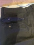 Мъжки Карго Панталон , снимка 7