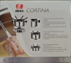 Фондю Beka Cortina, снимка 6