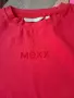 Детска тениска Mexx, снимка 1