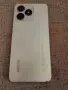 Realme C53, 6+4GB/128GB, снимка 4