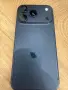 Iphone 17PRO 256GB, снимка 6