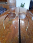 Стари Дамски слънчеви очила #9, снимка 3