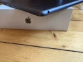 Продавам iPad (9th generation) 256 Gb, снимка 5