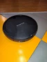 Rowenta RR6825WH Прахосмукачка робот, снимка 8