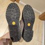 Дамски боти Timberland Hannover Hill, снимка 7