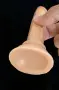 комплект за анална стимулация и хигиена, снимка 9