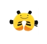 Възглавница за врат, Детска възглавница, Пчела, снимка 2