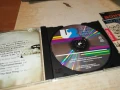U2 ORIGINAL CD MADE IN GERMANY 2207251006, снимка 4