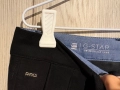 Дамски панталон g-star , снимка 3