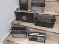 Вефо,касетофони и друфи, снимка 11
